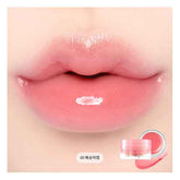 Dasique Fruity Lip Jam (13 Options)